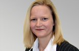 Anja Kollmannsberger Anja Kollmannsberger
